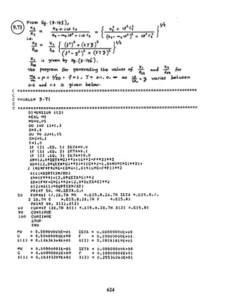 [Solução] rao vibrações mecanicas   4ª