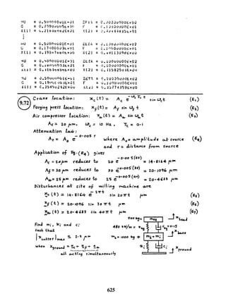 [Solução] rao vibrações mecanicas   4ª