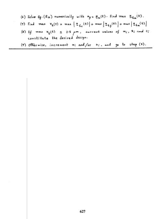 [Solução] rao vibrações mecanicas   4ª