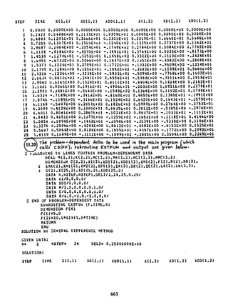 [Solução] rao vibrações mecanicas   4ª