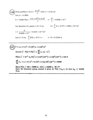 [Solução] rao vibrações mecanicas   4ª