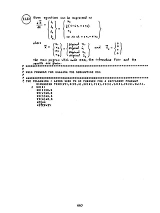 [Solução] rao vibrações mecanicas   4ª