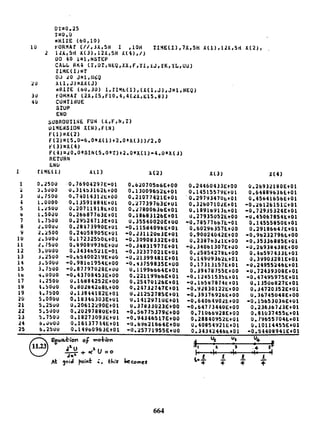 [Solução] rao vibrações mecanicas   4ª