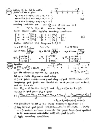 [Solução] rao vibrações mecanicas   4ª