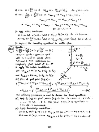 [Solução] rao vibrações mecanicas   4ª