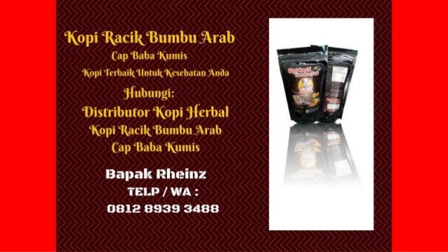 Obat Asam Lambung Herbal Paling Ampuh Dari Produk Malaysia