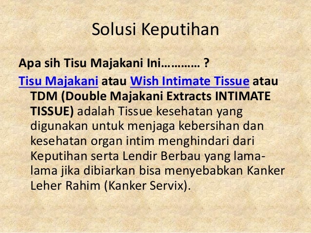 Halhal Yang Perlu Diketahui Saat Hamil 7 Minggu