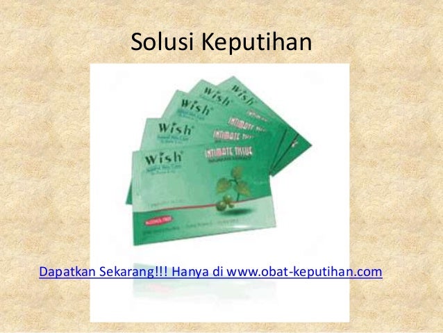 Keputihan Gejala Penyebab Dan Mengobati Alodokter