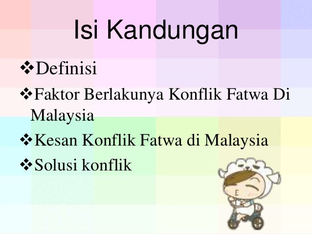 Fatwa forex di malaysia