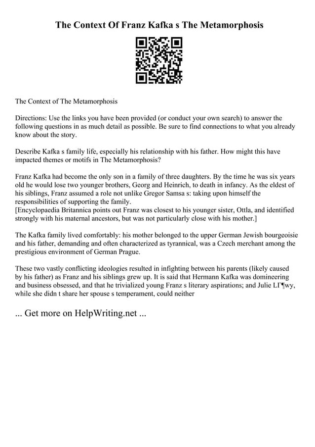 Solusyon Sa Pork Barrel Essay PDF