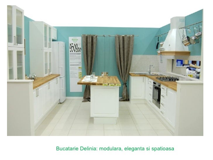 Buztic com bänk förvaring fårskinn ~ Design Inspiration für die neueste Wohnkultur Buztic com bänk förvaring fårskinn ~ Design Inspiration für die neueste Wohnkultur