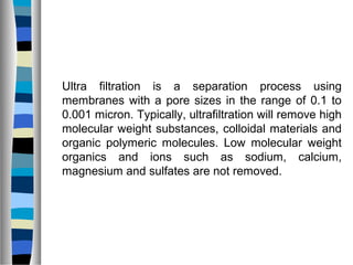 Solution | PPT