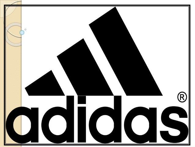 elegante en estilo mejor selección de exuberante en diseño Adidas elegante en estilo mejor selección de exuberante en diseño Adidas