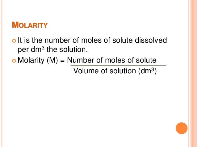 how to calculate ppm of solution how to calculate ppm of solution