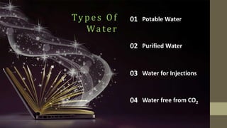 Solution | PDF