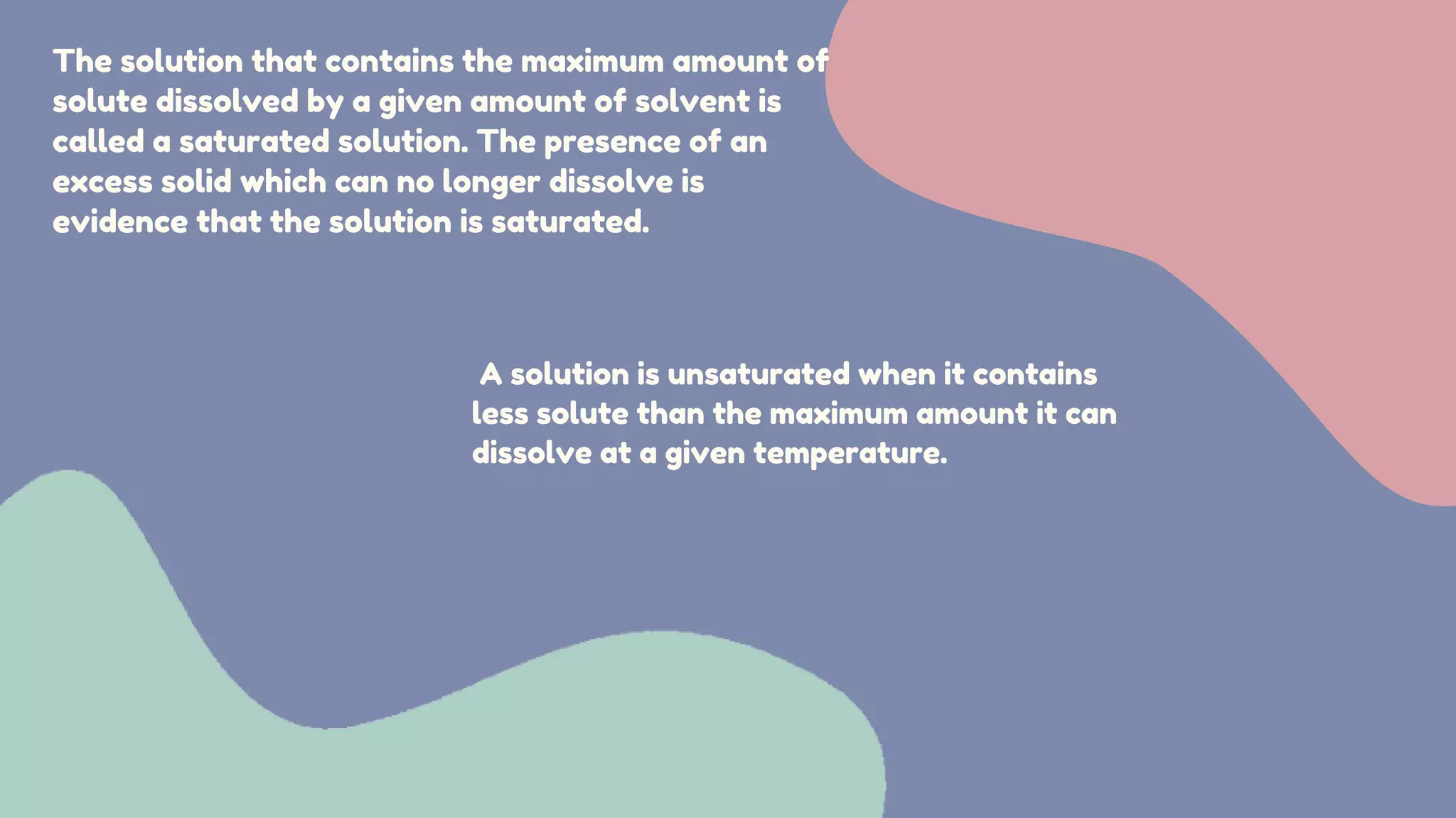 Solution.pdf | Chemistry | Science