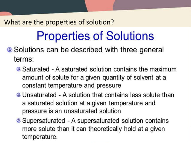 SOLUTION.pptx