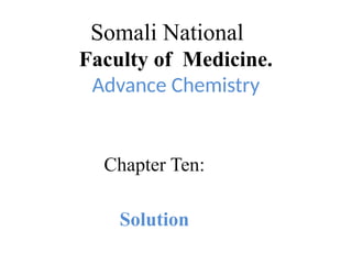 chemistry Solution best presentation.pptx