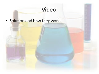 Solution Image Science Particles Image Solution Lower Secondary Science (Particle Model).pptx
