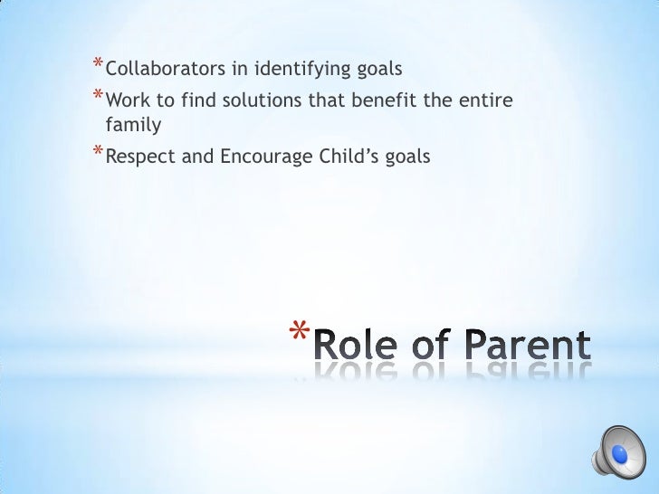 solution focused brief therapy essay solution focused brief therapy essay