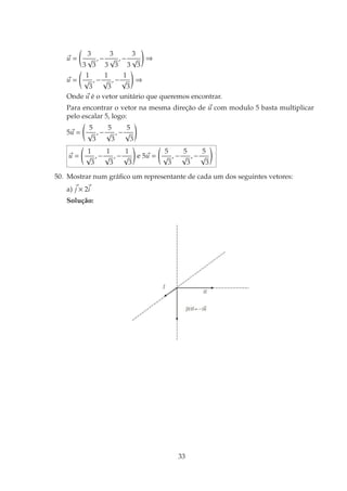 Solution geometria-analitica-alfredo-steinbruch-e-paulo-winterle