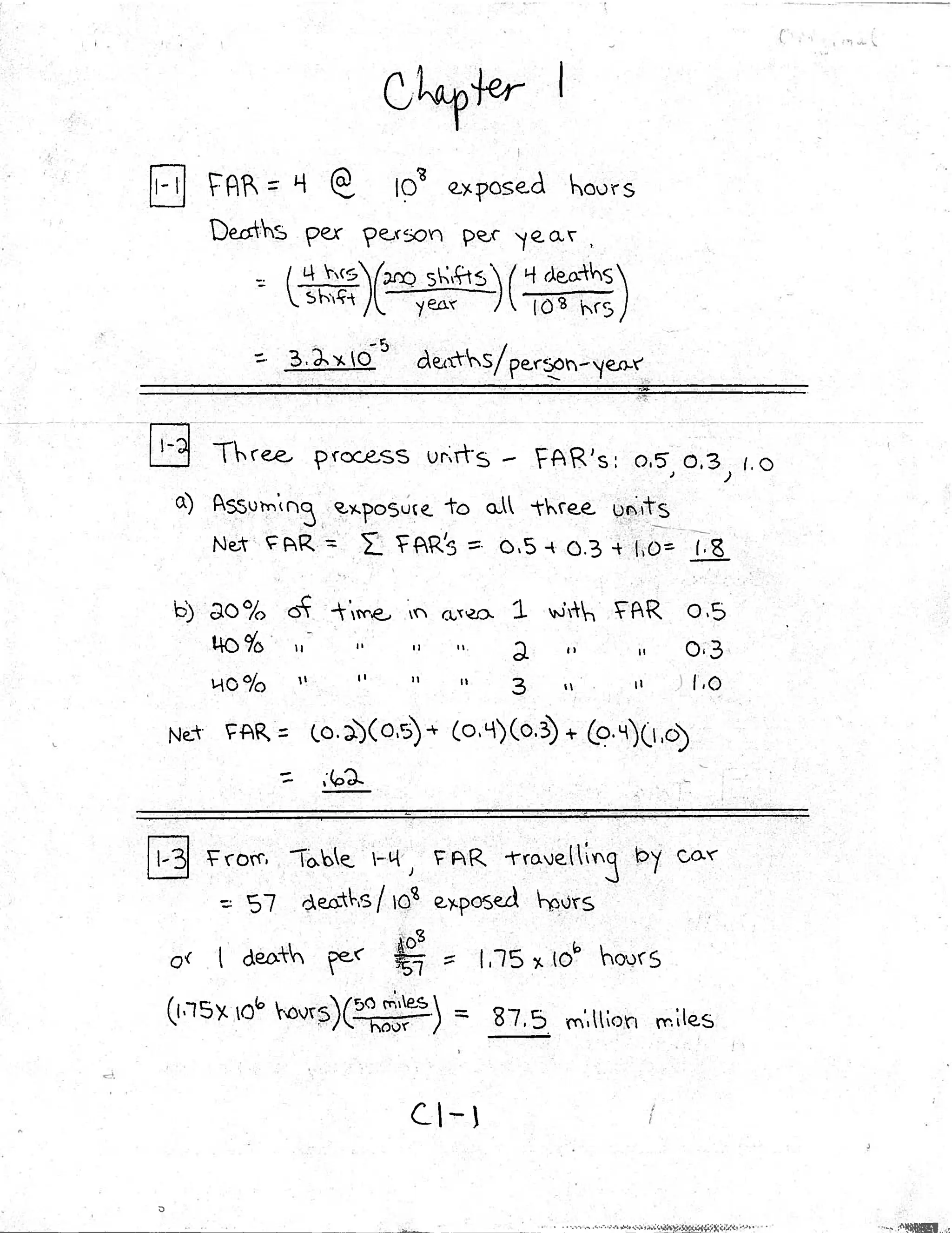 CHEMICAL PROCESS SAFETY 3RD EDITION SOLUTION MANUAL PDF visual data 8