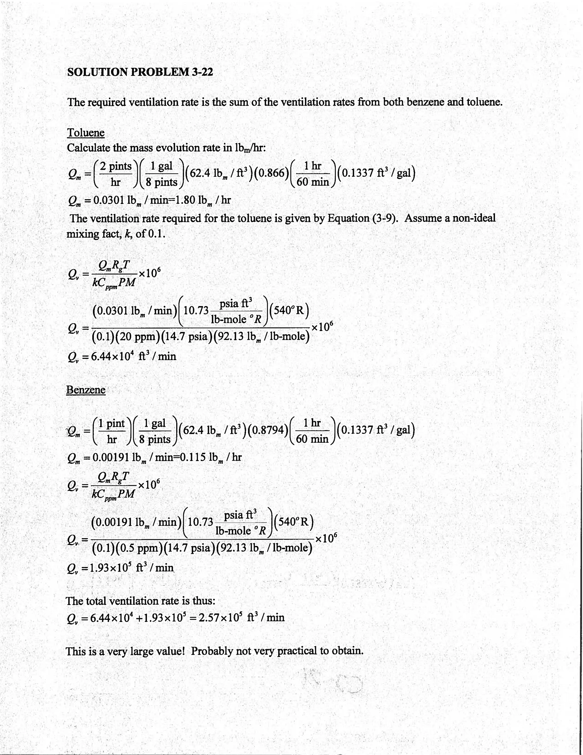 CHEMICAL PROCESS SAFETY 3RD EDITION SOLUTION MANUAL PDF visual data 7