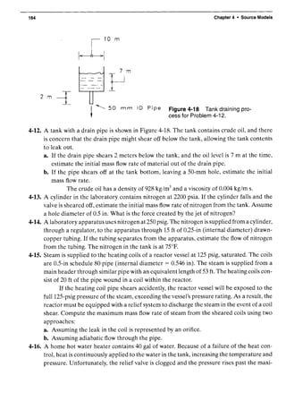 CHEMICAL PROCESS SAFETY 3RD EDITION SOLUTION MANUAL PDF visual data 5
