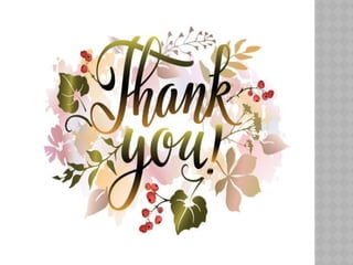 Advanced Food Science -Solution -PPT.pptx