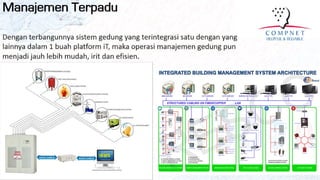 Solution smart energie | PDF