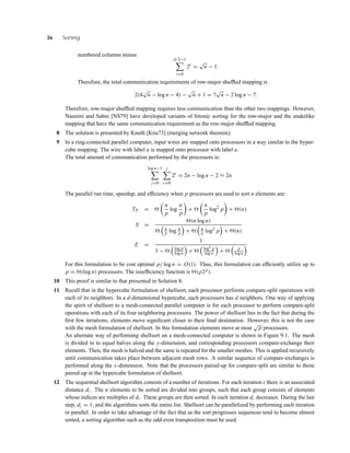 Solution(1) | PDF