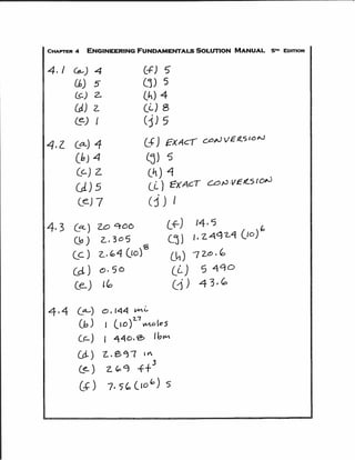 Solution%20to%20 Ch 04%20 Questions