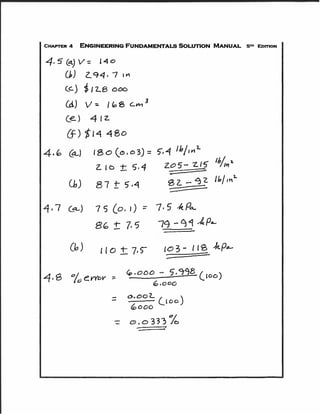 Solution%20to%20 Ch 04%20 Questions