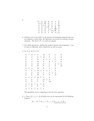 Solution 3. | PDF