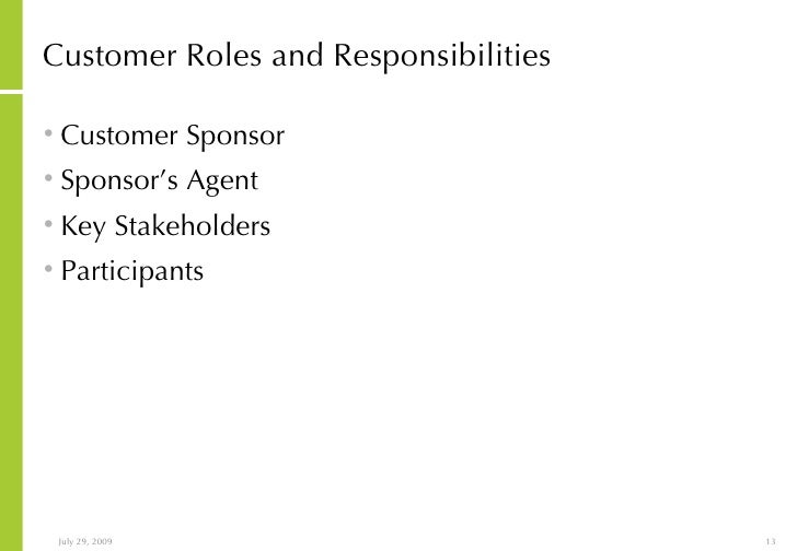 solution architecture concept workshop solution architect roles and responsibilities