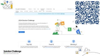 Solution Challenge