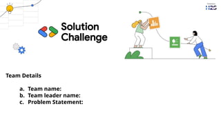 Solution_Challenge___Project_Submission[1].pptx