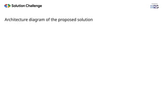 Solution_Challenge___Project_Submission[1].pptx