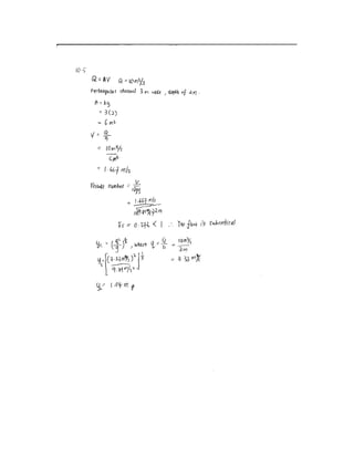 Solution (chapter 10)[1]