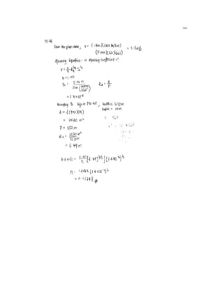 Solution (chapter 10)[1]