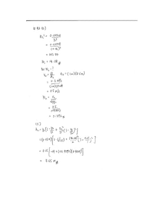 Solution (chapter 10)[1]