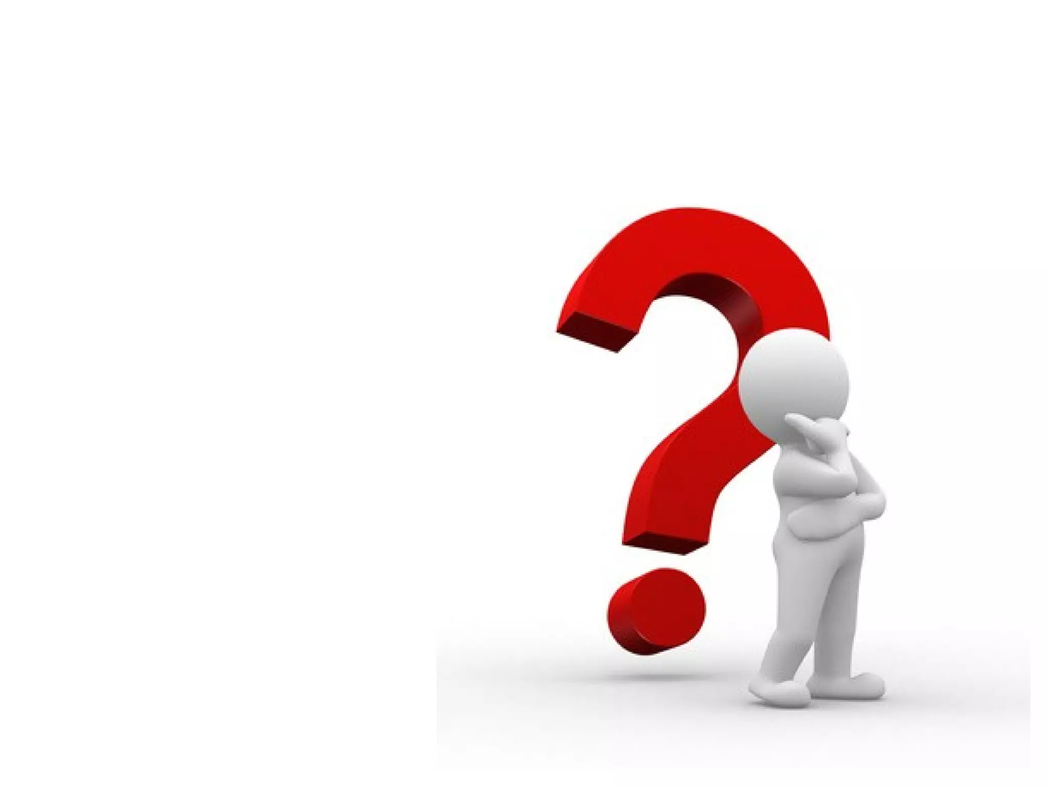 Solution combustion method for syntheis of nano particles