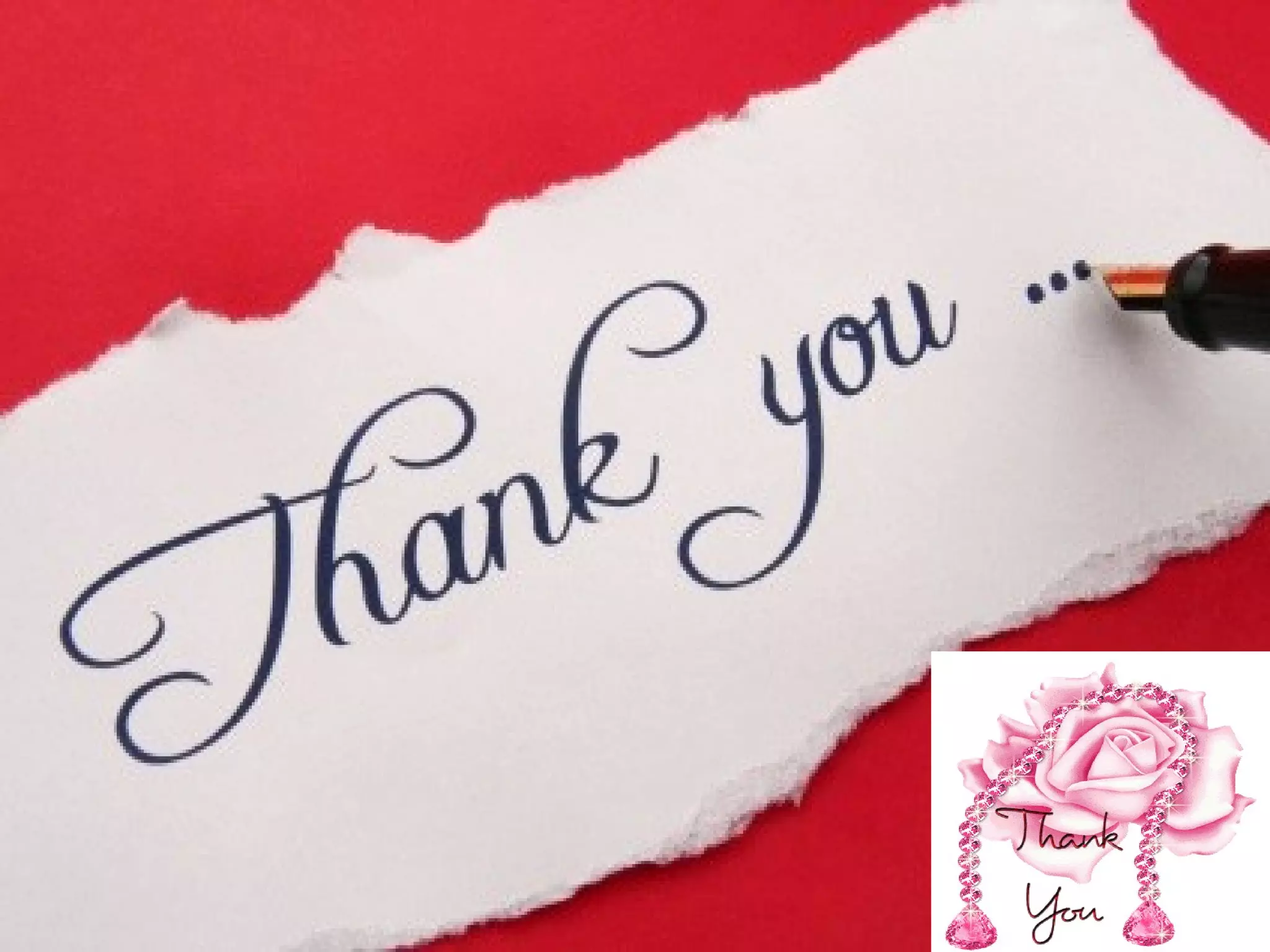 Solution combustion method for syntheis of nano particles