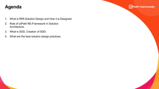 Solution Design & Architecture.pptx