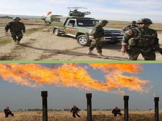 Solution for blaming islam as terrorism