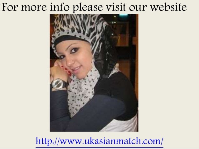 muslim singles in david Single muslim intros, san francisco, california 907 likes single muslim intros is the first personal matchmaking concierge service in the usa that. muslim singles in david Single muslim intros, san francisco, california 907 likes single muslim intros is the first personal matchmaking concierge service in the usa that.