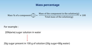 Grade 12 chemistry chapter JEE level. pptx | PPTX