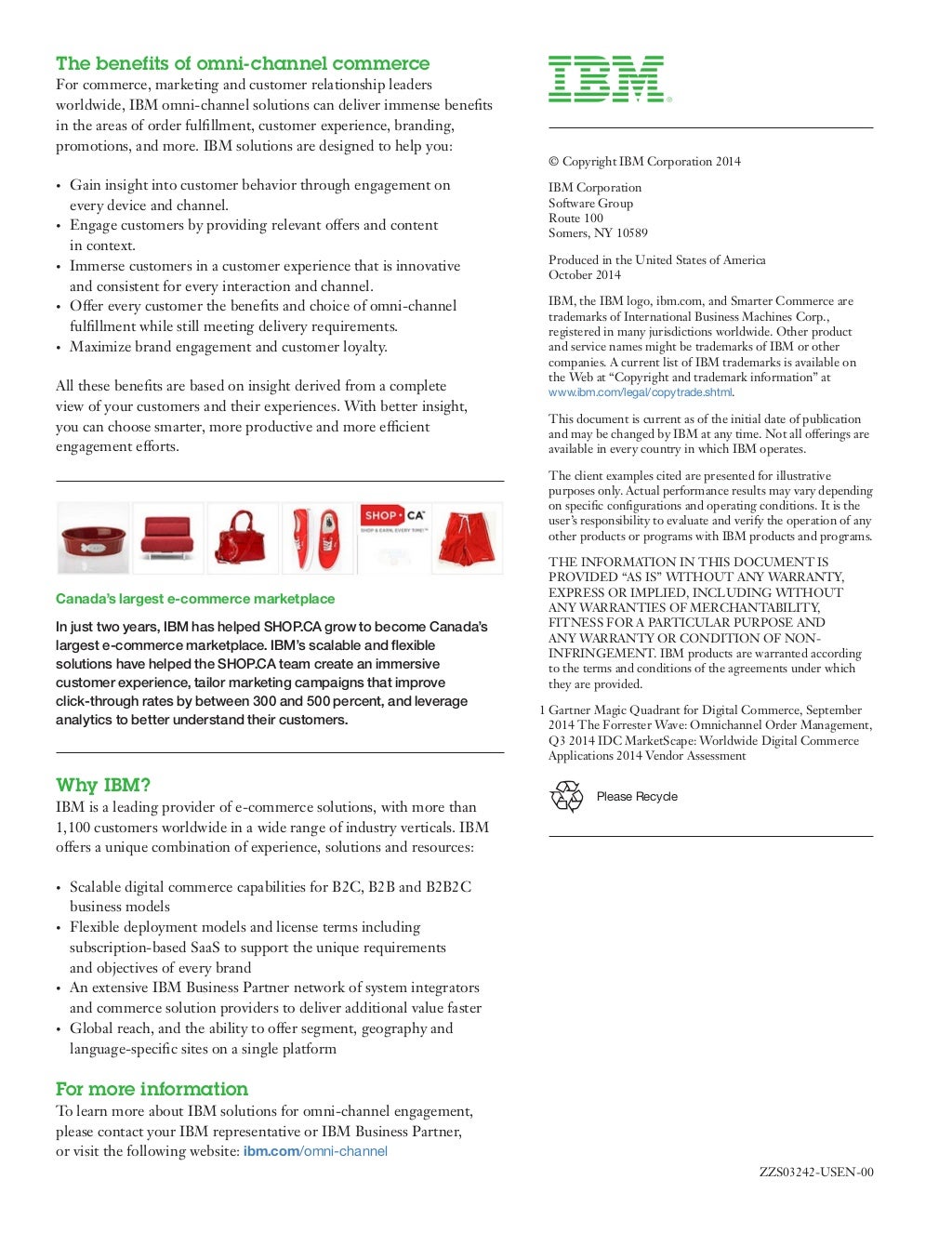 B2C-Solution-Architect Online Praxisprüfung