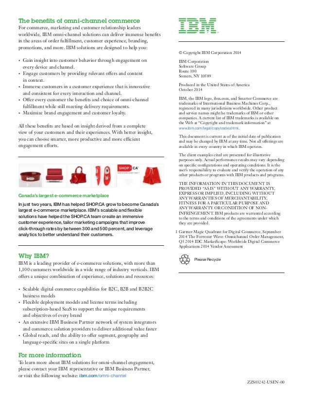 B2C-Commerce-Architect関連受験参考書