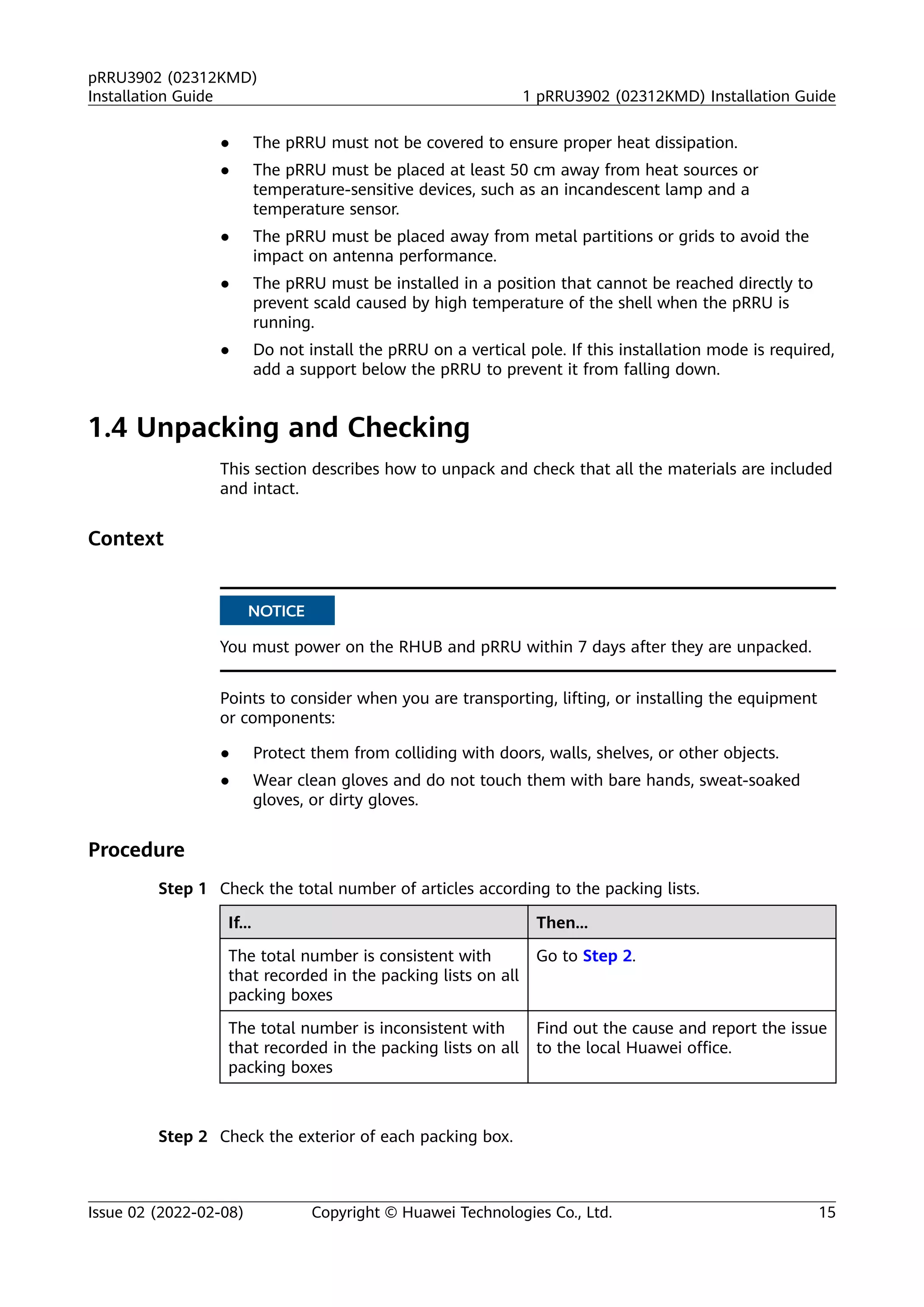 Solution indoor Picocell Huawei_sothearith.pdf